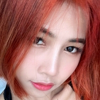 lil_yumi Nahé