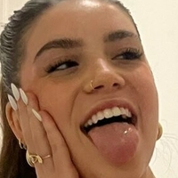 Lila_geller Nahé