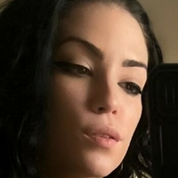 lila.layne Nahé
