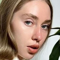 Lila Space Nahé
