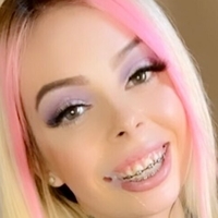 lilabbyofficial Nahé