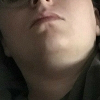 lilabrookes Nahé