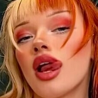 lilac_lexx Nahé