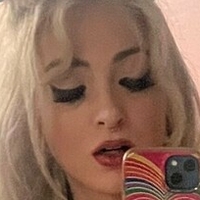 lilacxgrey Nahé