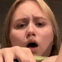 lilahwren Nahé