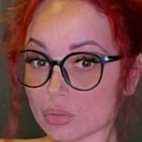 Lilangel Nahé