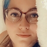 lilangel91 Nahé