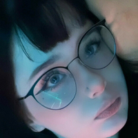 lilangelsawa Nahé