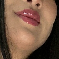 lilasianbear Nahé
