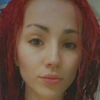 LilBabyRai Nahé