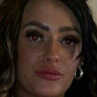 lilbadassxo Nahé