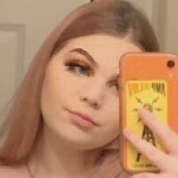 lilbaddiepayxoxo Nahé