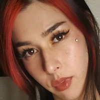 lilbathory Nahé