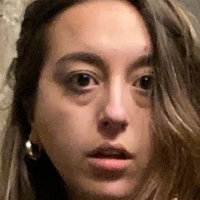 Lilbite Nahé