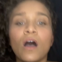 lilbitsoflila Nahé