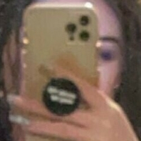 Lilbittyliv Nahé