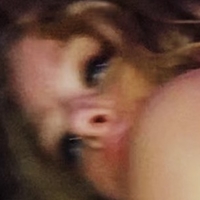 lilbootyjudyy Nahé