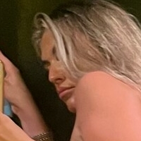 lilbratbabyyyx Nahé