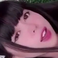 Lilbunny Nahé