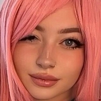 lilbussygirl Nahé