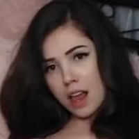 Lilcanadiangirl Nahé