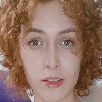 lilcherrybloom Nahé