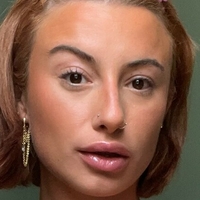 lileexox Nahé