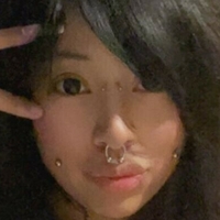 lilemobarbie Nahé