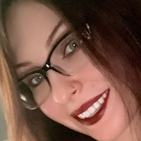 Lilfoxlayla Nahé