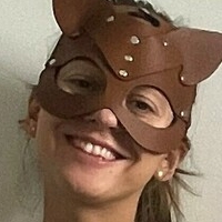 lilfragilefeet Nahé