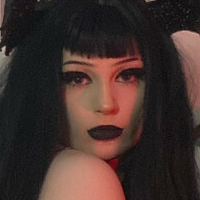 lilgothwh0rexo Nahé