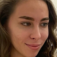lili_babe Nahé