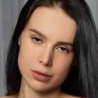 Lili Eris Nahé
