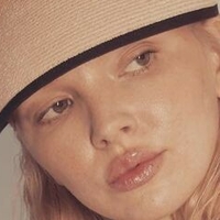 Lili Johansson Nahé