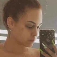 Lili Laskai Nahé