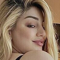 Lili Marko Nahé