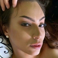 lili_sunny Nahé