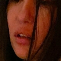 lilia_ana Nahé