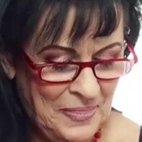 Lilian Black Nahé