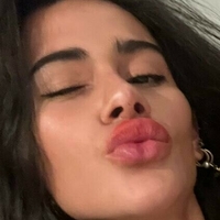 Lilian Duran Nahé
