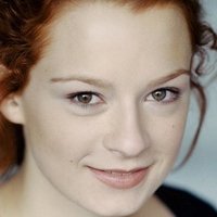Lilian Naumann Nahé