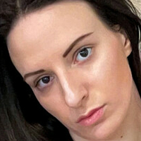 Liliana Lily Nahé