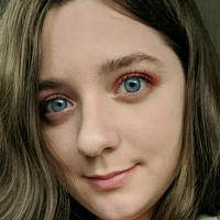 lilianafentyfree Nahé