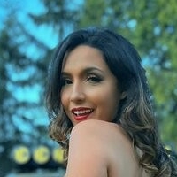 lilibabegirl Nahé
