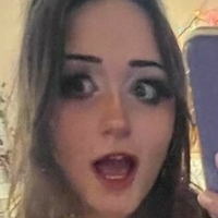 lilibet Nahé