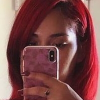 Lilie.leahndra Nahé