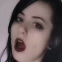 Liliithbathory Nahé