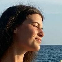lilissimaa Nahé