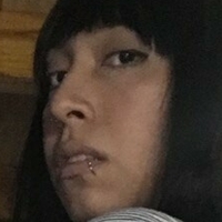 Lilitah Nahé