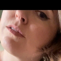 lilith_wild Nahé